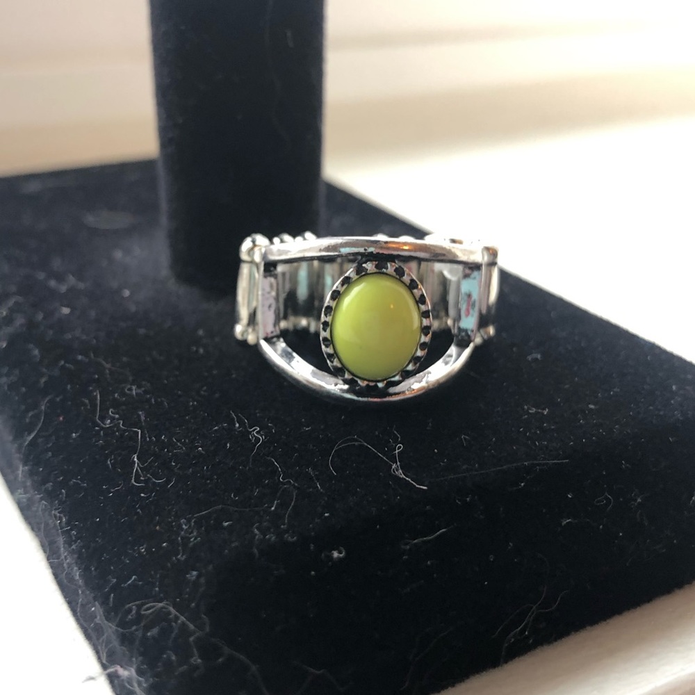 Ring 💍